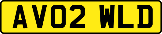 AV02WLD