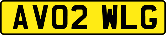 AV02WLG