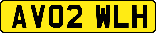 AV02WLH