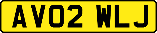 AV02WLJ