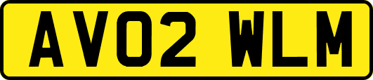 AV02WLM