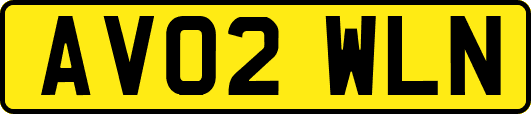 AV02WLN