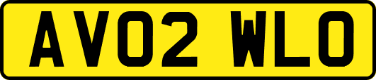 AV02WLO