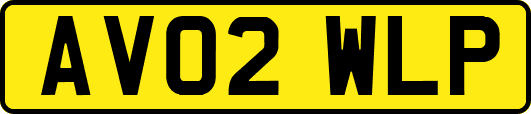AV02WLP