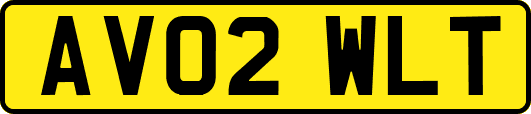 AV02WLT