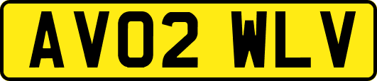 AV02WLV