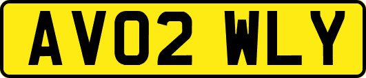 AV02WLY