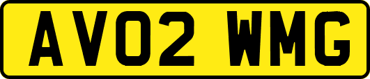AV02WMG