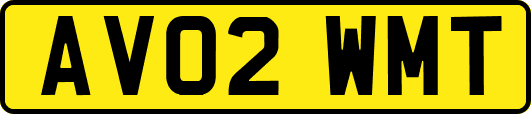 AV02WMT