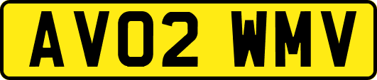 AV02WMV