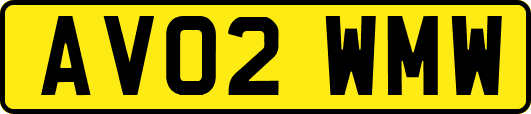 AV02WMW