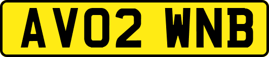 AV02WNB