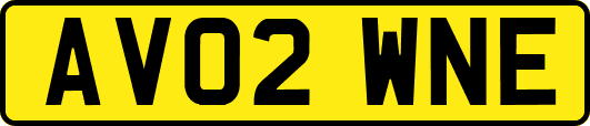AV02WNE