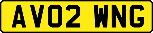 AV02WNG