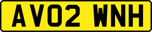 AV02WNH