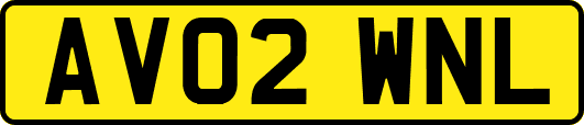 AV02WNL