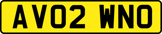 AV02WNO