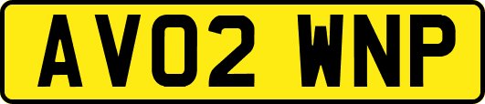 AV02WNP