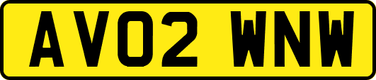 AV02WNW