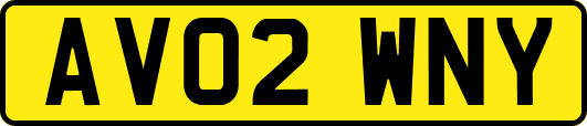 AV02WNY