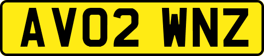 AV02WNZ