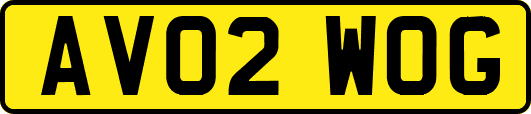 AV02WOG