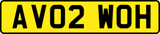 AV02WOH