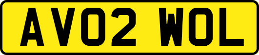 AV02WOL