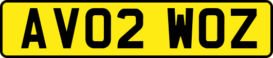 AV02WOZ