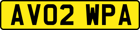 AV02WPA