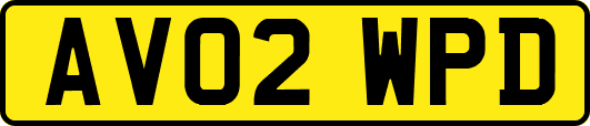 AV02WPD