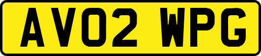 AV02WPG