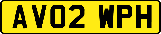 AV02WPH
