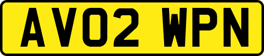 AV02WPN