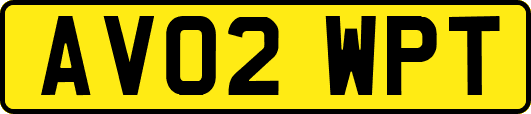 AV02WPT