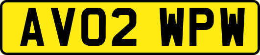 AV02WPW