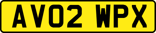 AV02WPX