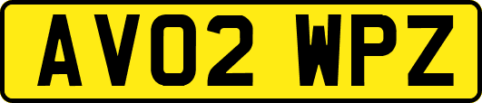 AV02WPZ