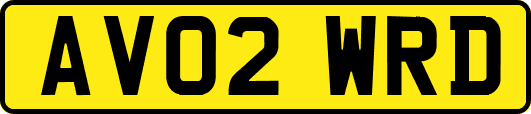 AV02WRD