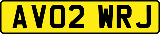 AV02WRJ