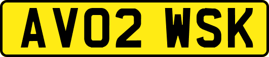 AV02WSK