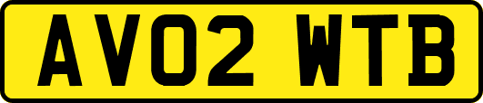 AV02WTB