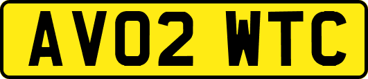 AV02WTC