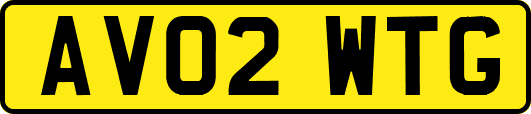 AV02WTG