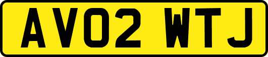 AV02WTJ