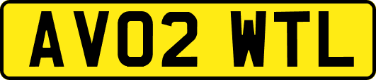 AV02WTL
