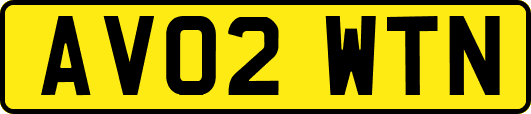 AV02WTN