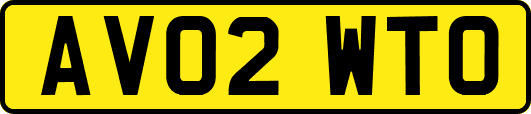 AV02WTO