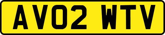 AV02WTV
