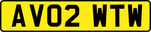 AV02WTW